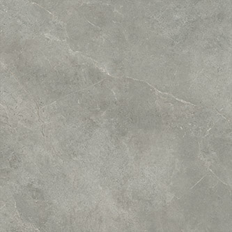 Imperial Stone - Grey 120.00x60.00cm-main-image