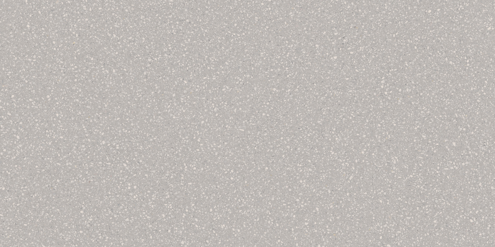 Pinch – M8DT 120.00x120.00cm-main-image