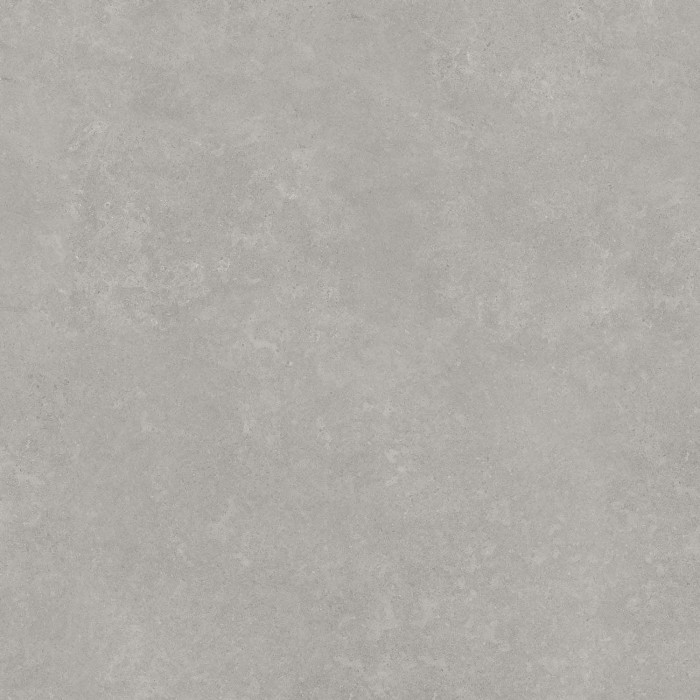 Less taupe matt rect-main-image