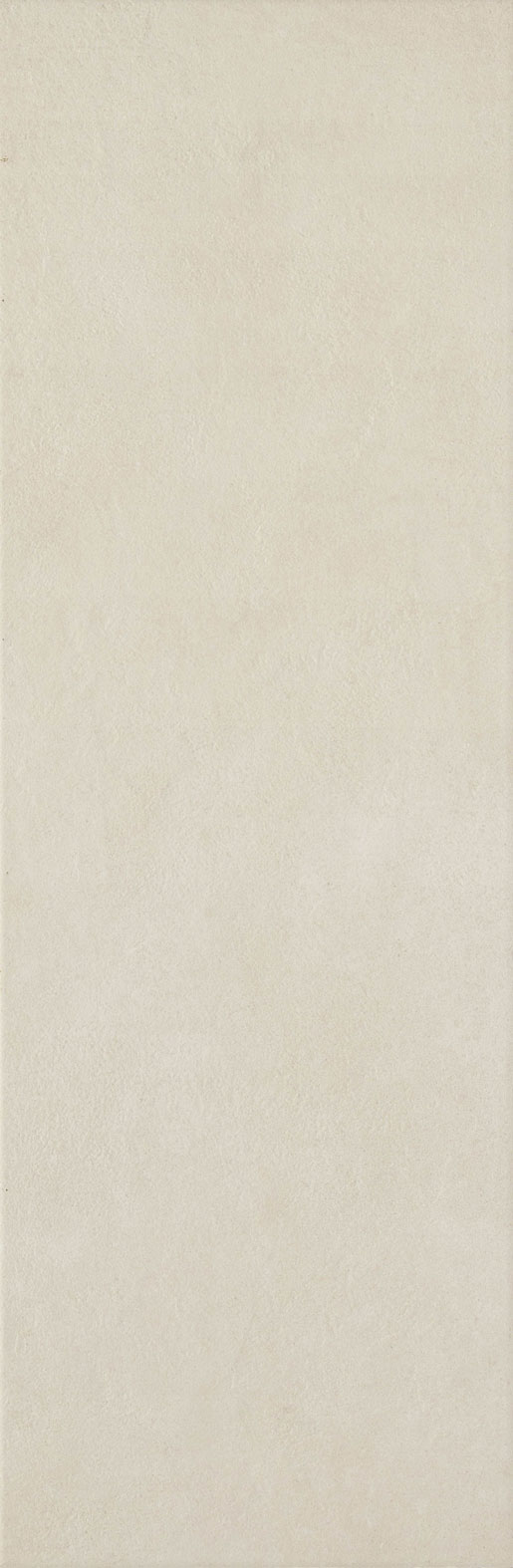Chalk – M02E 76.00x25.00cm-main-image