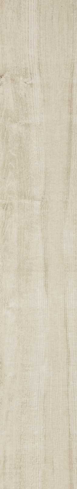 Treverkhome – MLF4 120.00x40.00cm-main-image