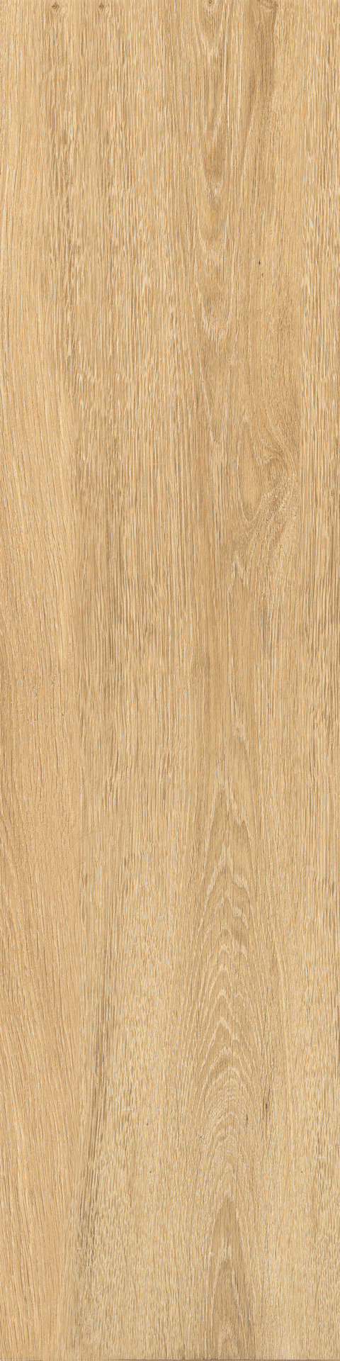 Oltre – M9FF 120.00x30.00cm-main-image