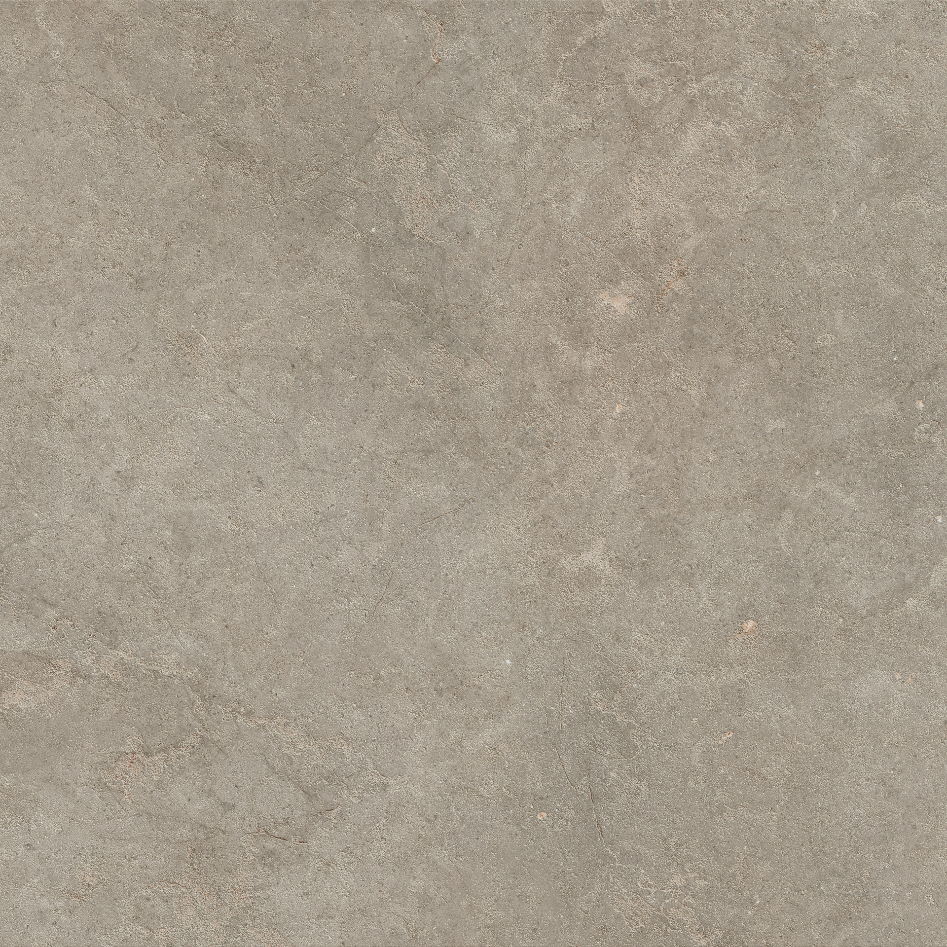 Ragno Richmond - Richmond – RALN 60.00x60.00cm-main-image