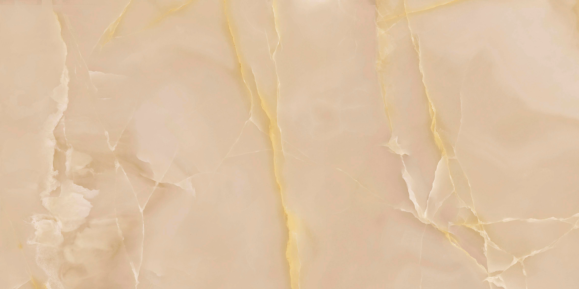 Grande Marble Look – MEX5 240.00x120.00cm-main-image
