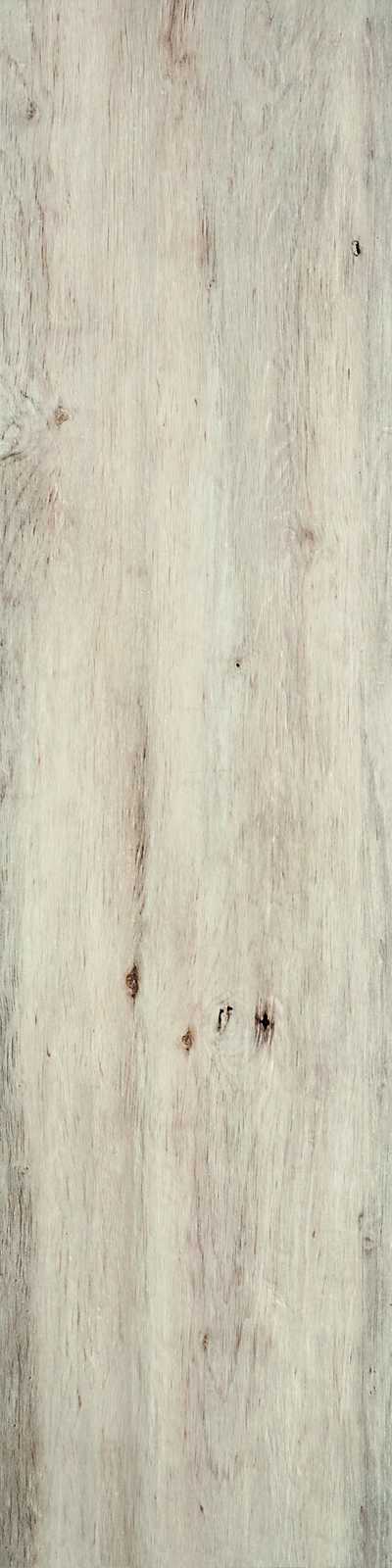 Treverkchic – MH2S 120.00x20.00cm-main-image