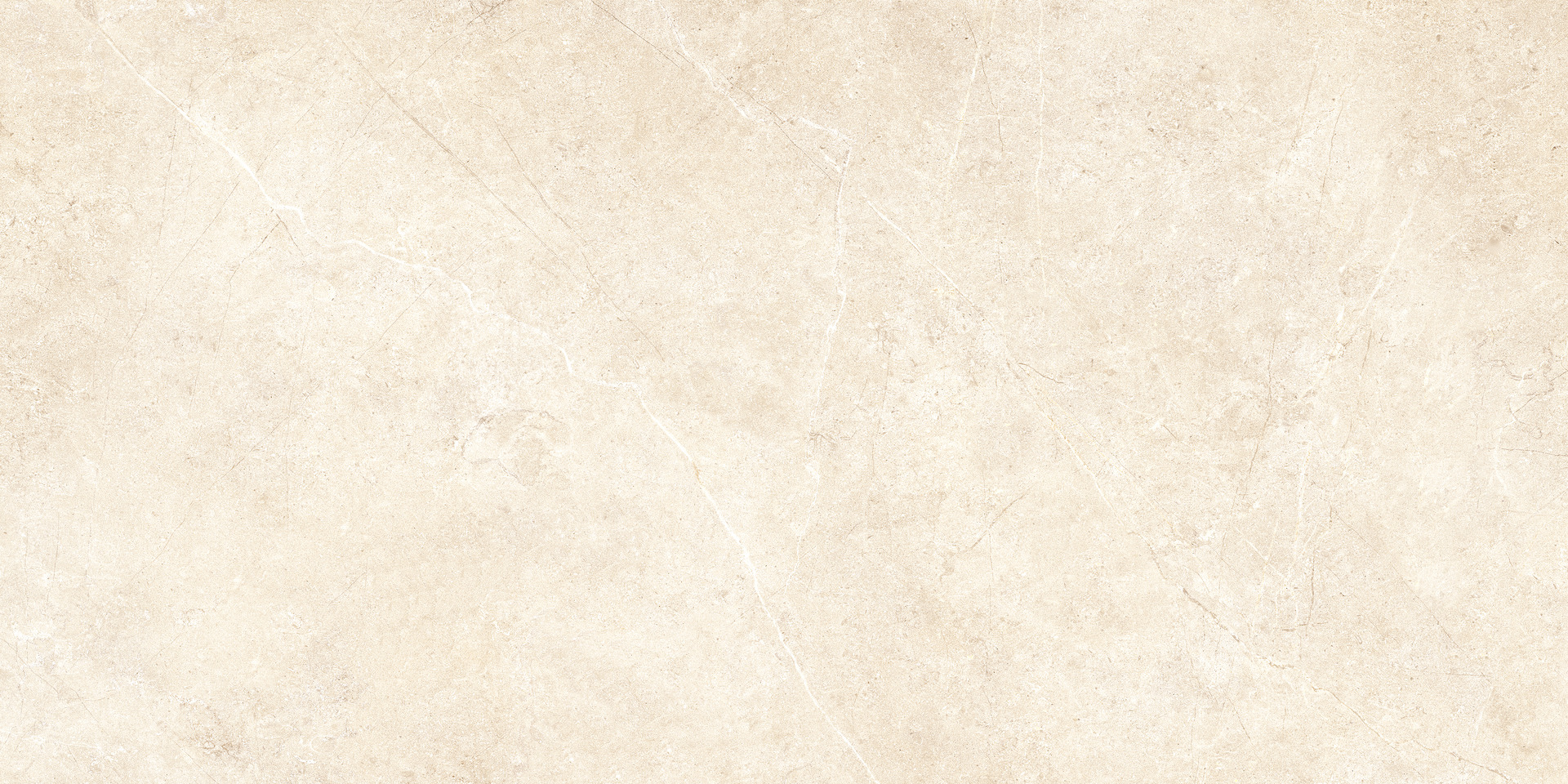 Ragno Realstone_Argent - Realstone_Argent – R8SR 120.00x60.00cm-main-image