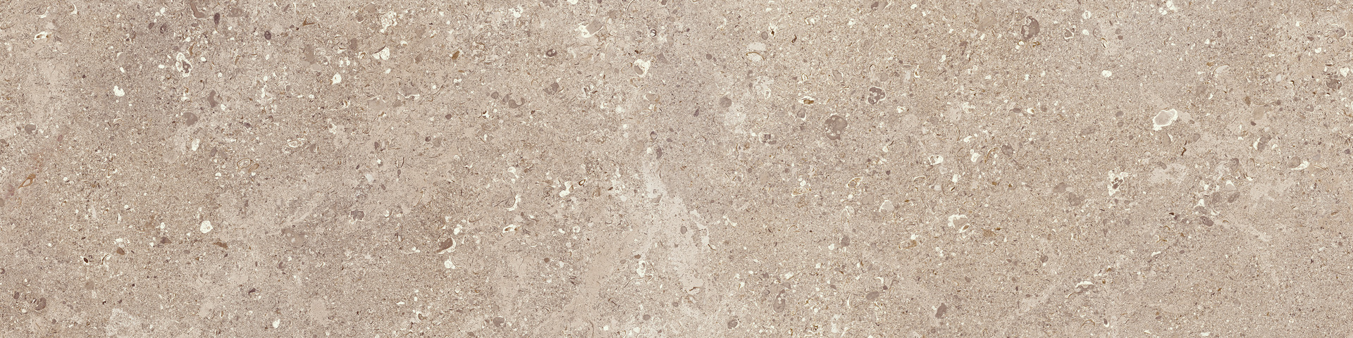Mystone Gris Fleury – MLH5 75.00x75.00cm-main-image