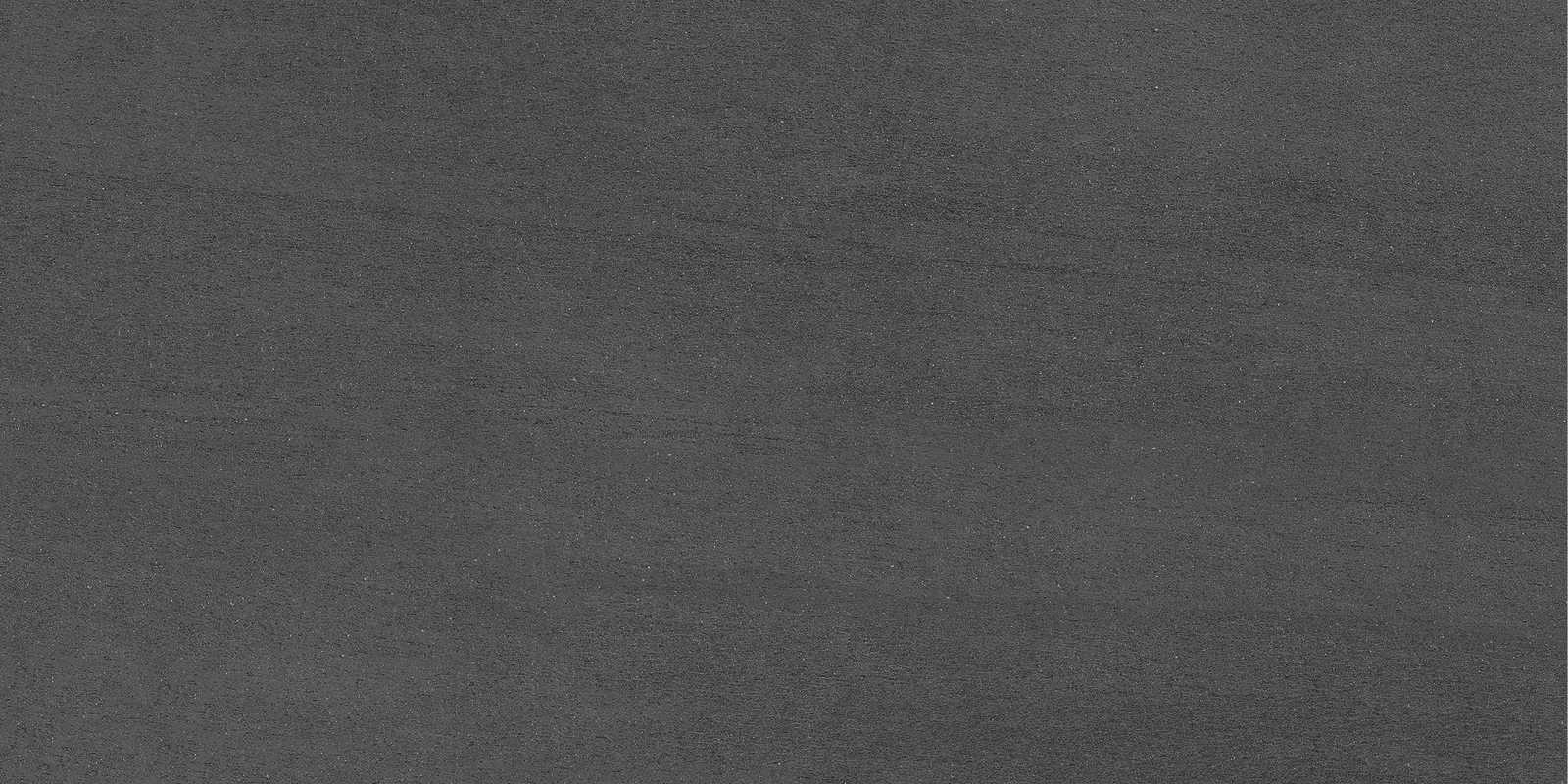 Mystone Basalto – M25X 60.00x60.00cm-main-image
