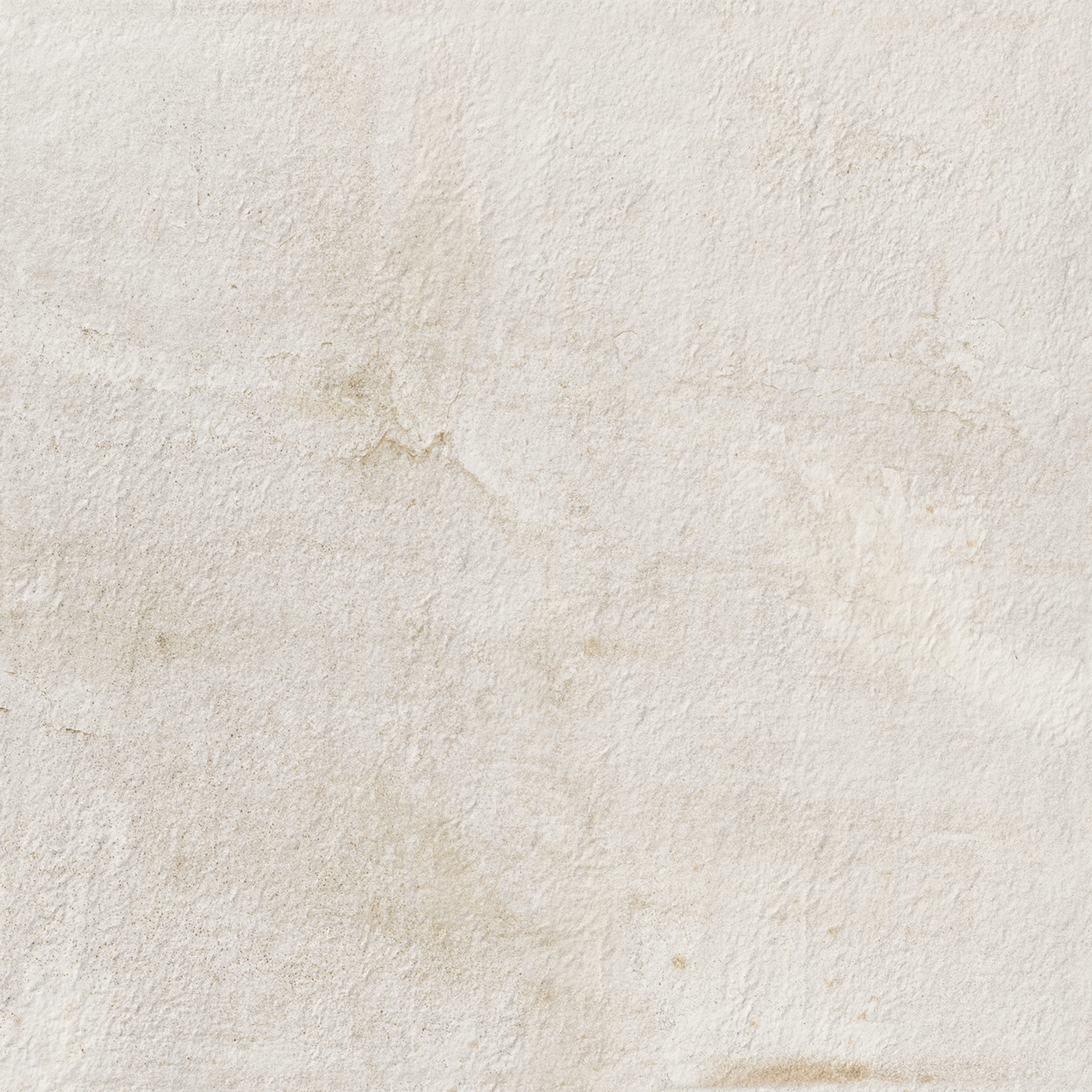 Ragno Stoneway_Barge Antica  - Stoneway_Barge Antica – R3NY 60.00x30.00cm-main-image