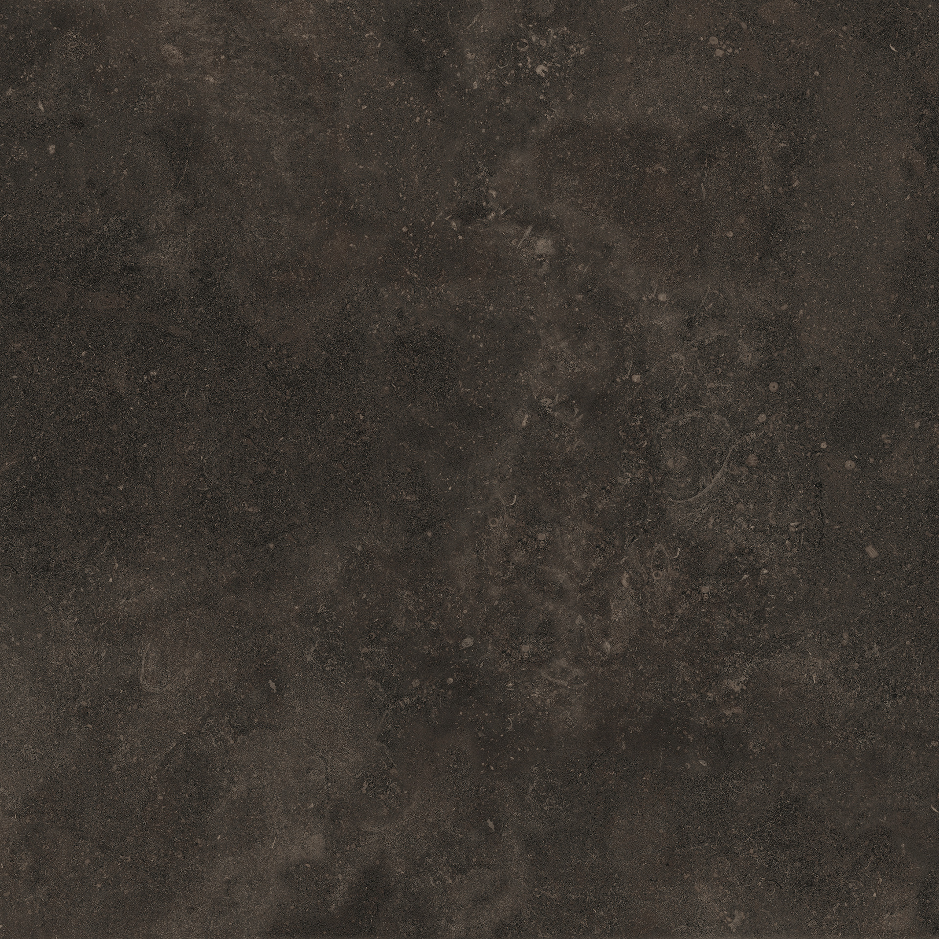 Mystone Bluestone – M03U 60.00x30.00cm-main-image