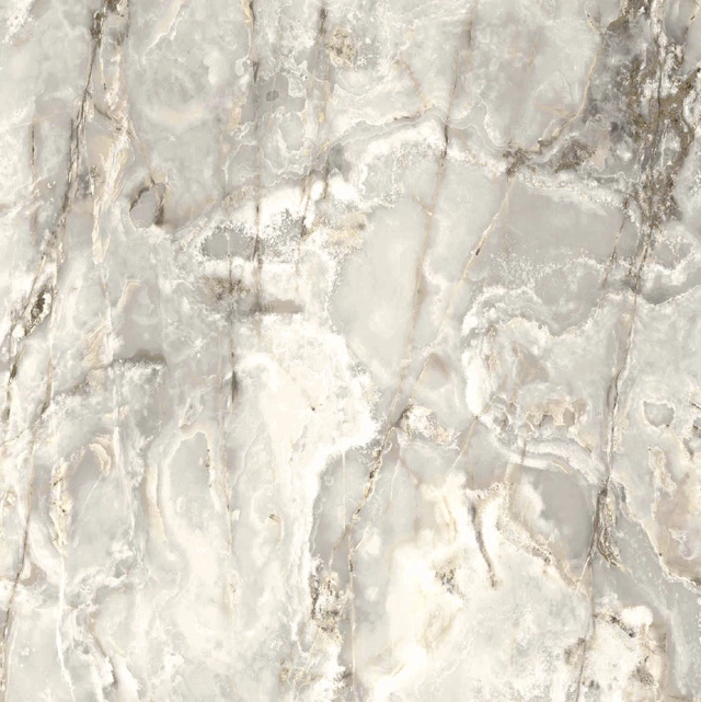 White Blend 60.00x60.00cm-main-image
