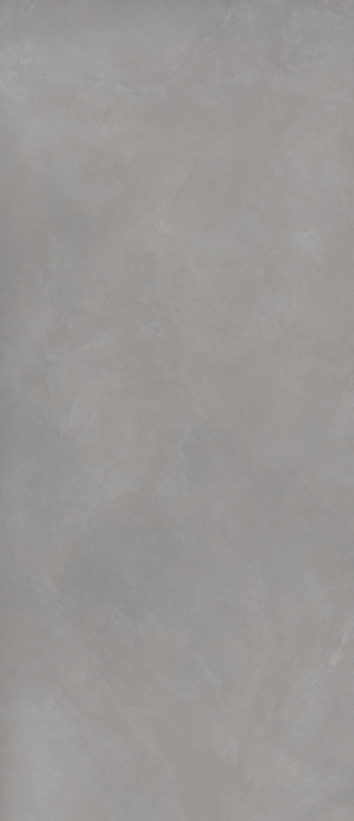 Grande Resin Look – M7GS 120.00x120.00cm-main-image
