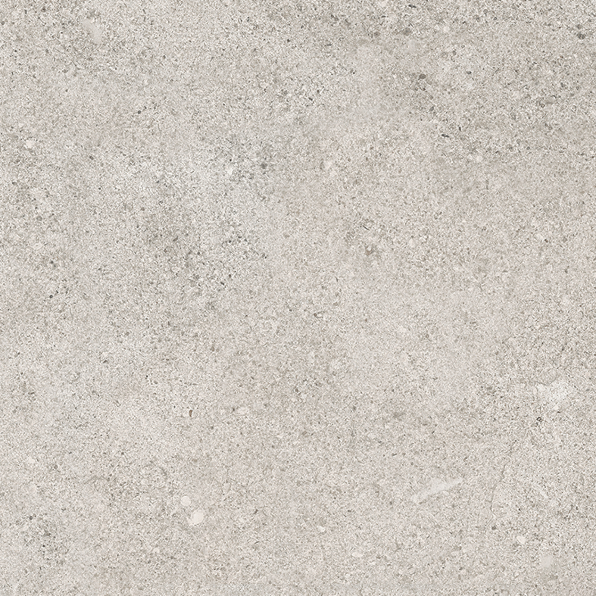 Ragno Kalkstone - Kalkstone – RC5U 120.00x120.00cm-main-image