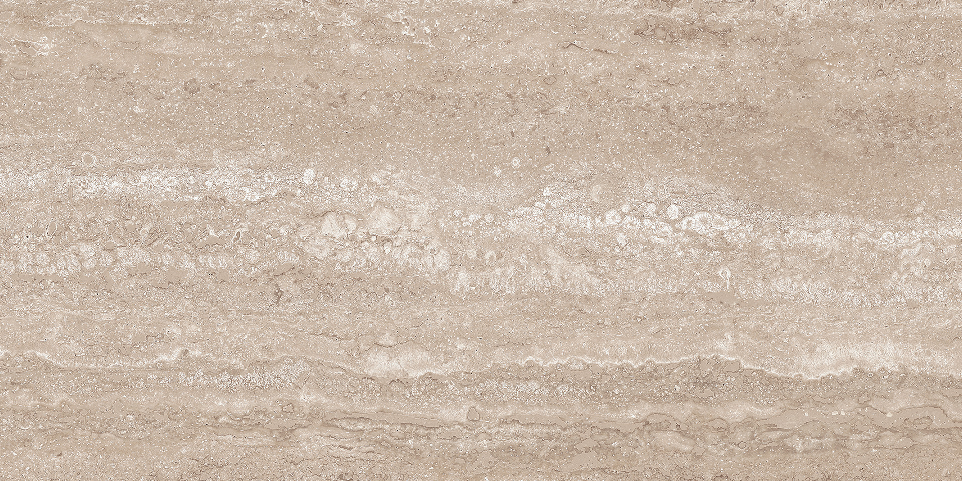 Ragno Realstone_Travertino - Realstone_Travertino – RCCY 40.70x29.40cm-main-image