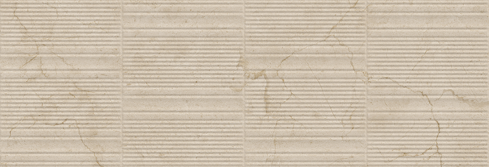 Fabula Wall – MN3A 100.00x33.00cm-main-image