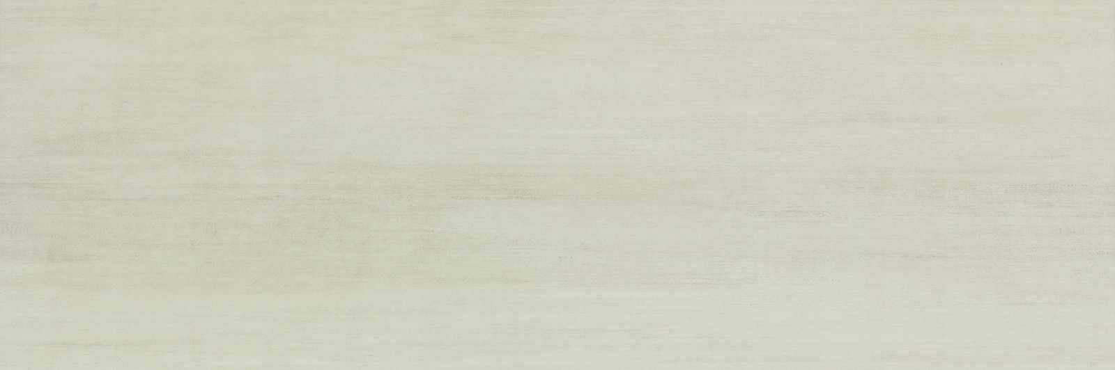 Materika – MMFR 120.00x40.00cm-main-image