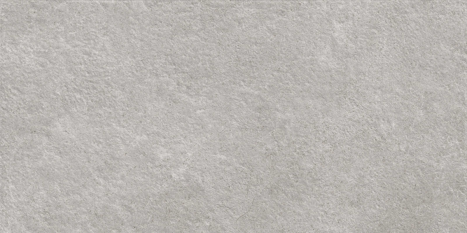 Stream – M0V3 50.00x20.00cm-main-image