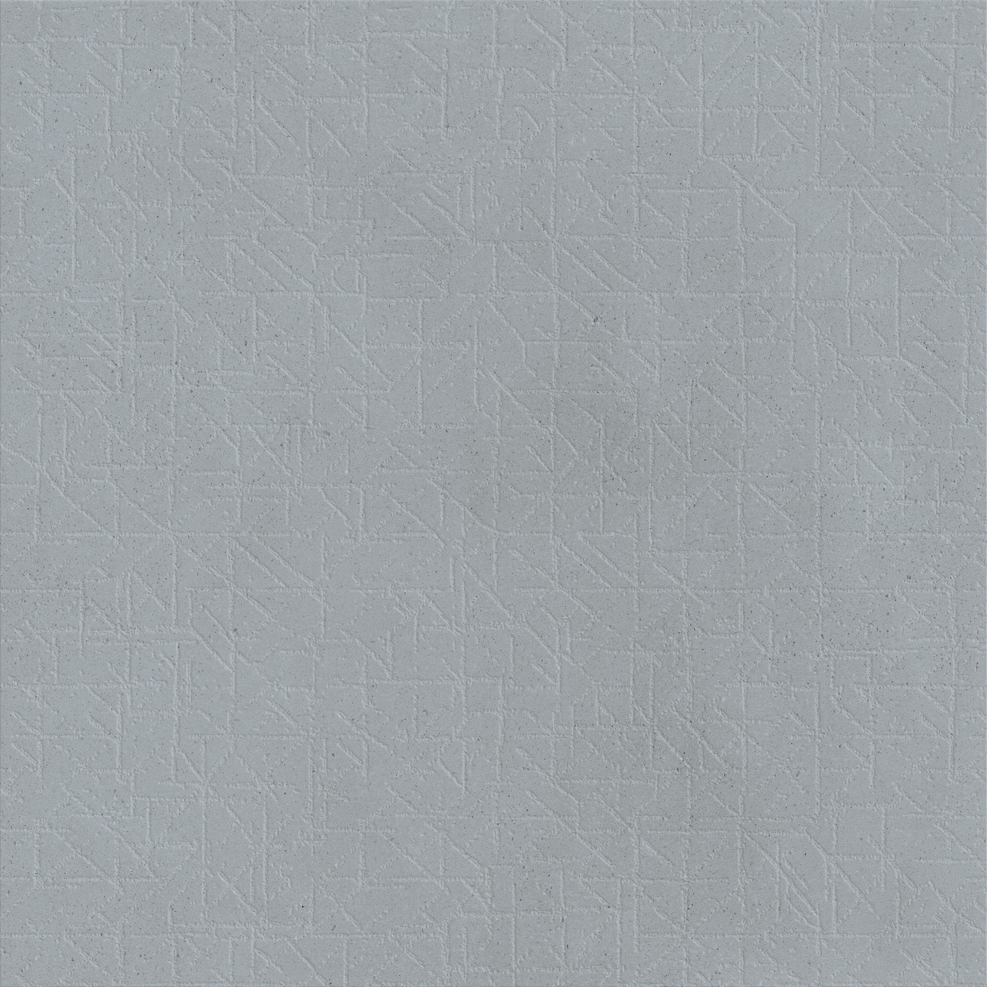 Slow Cold – MPFH 60.00x60.00cm-main-image