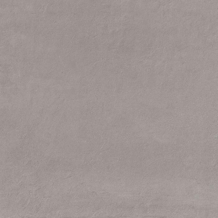 Sentieri20 – MPZF 60.00x60.00cm-main-image