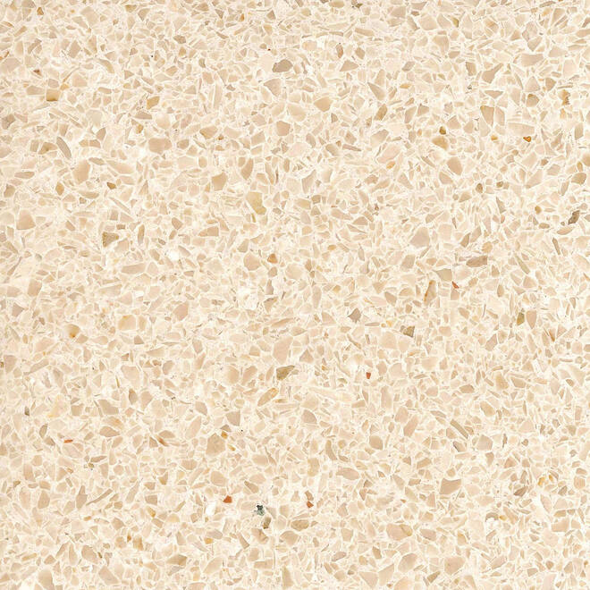 ECOSTONE MARBLE EM-1074 AVORIO HONED-main-image