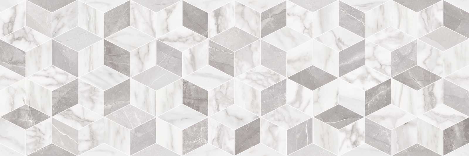Ragno Imperiale - Imperiale – R75E 120.00x60.00cm-main-image