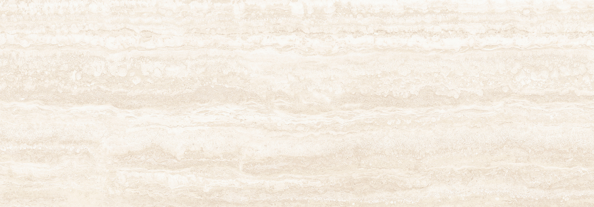Ragno Travertino Wall - Travertino Wall – RCUK 120.00x40.00cm-main-image