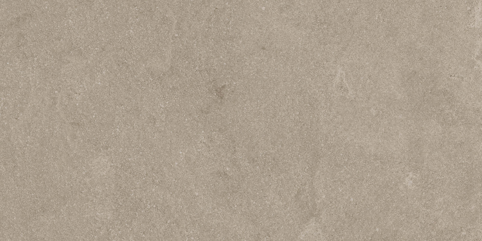 Ragno Realstone_Lunar - Realstone_Lunar – R7CK 120.00x120.00cm-main-image