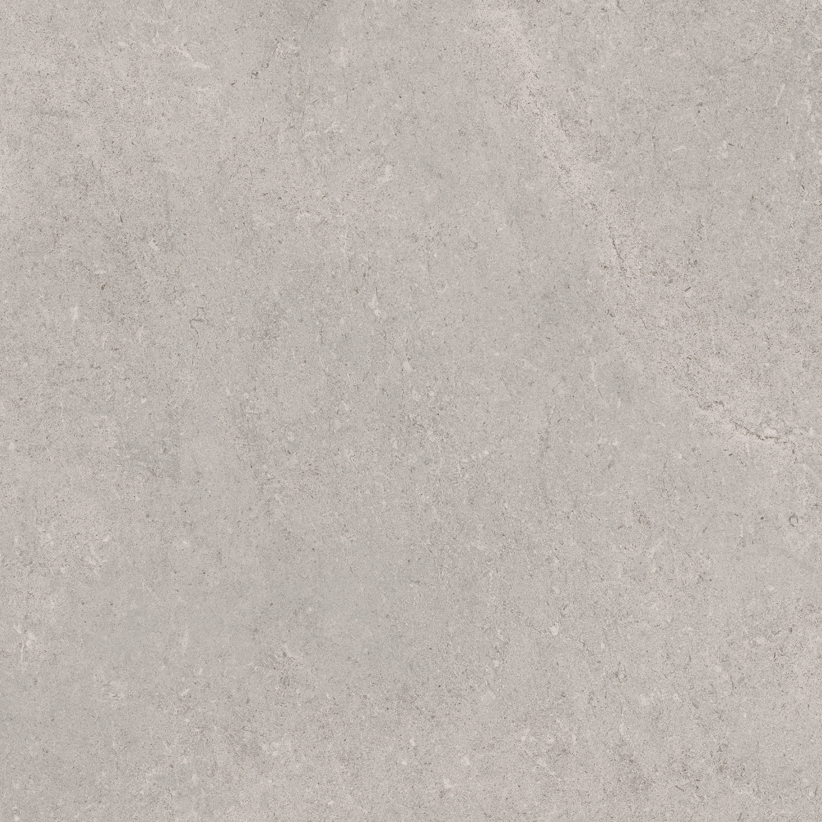 Stream – M0VR 76.00x25.00cm-main-image