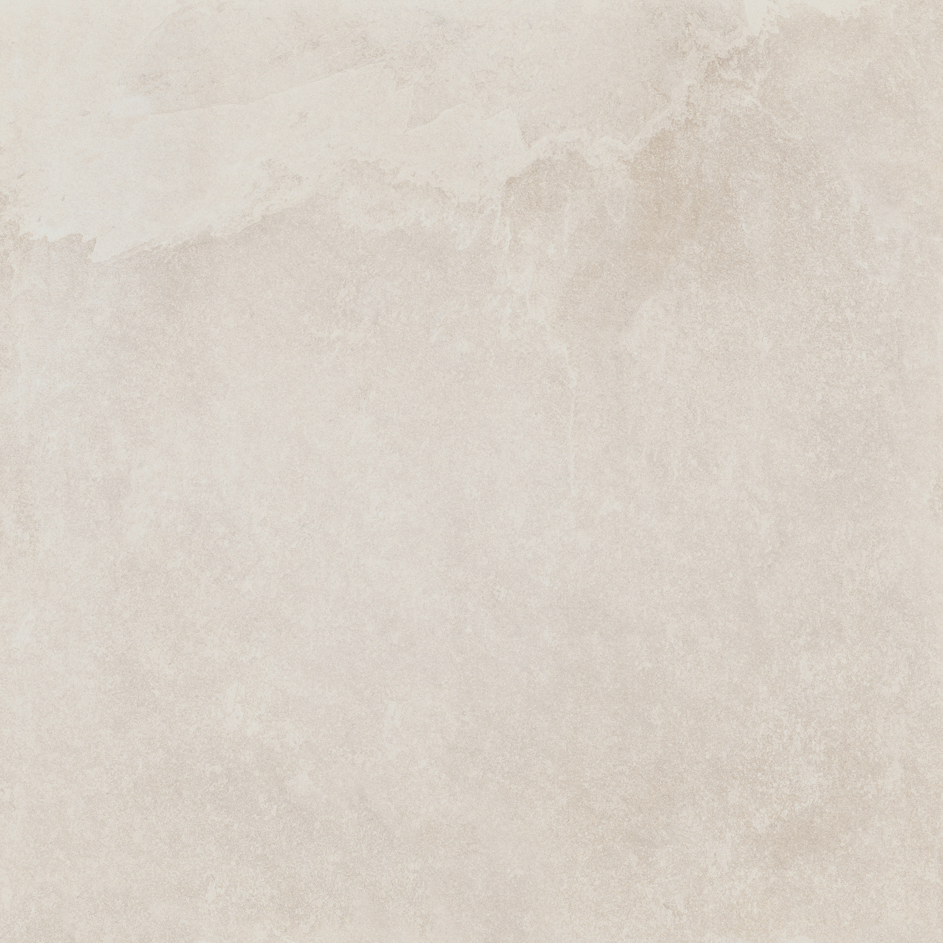 Mystone Ardesia – M043 75.00x75.00cm-main-image