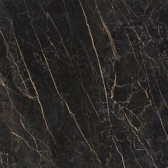 NEOLITH BLACK OBSESSION 1500X1500X6 MM SILK-main-image