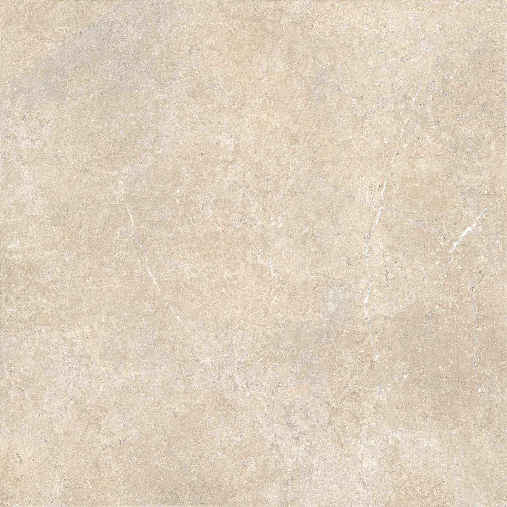 Mystone Limestone – M90D 120.00x60.00cm-main-image