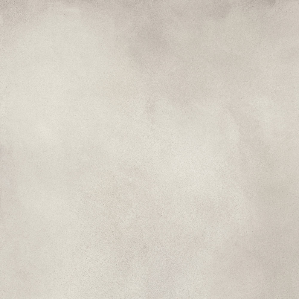 Norse Powder 120.00x60.00cm-main-image