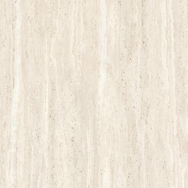 OMNIA TIVOLI IVORY 60X120X0,9 CM CROSSING 3D-main-image