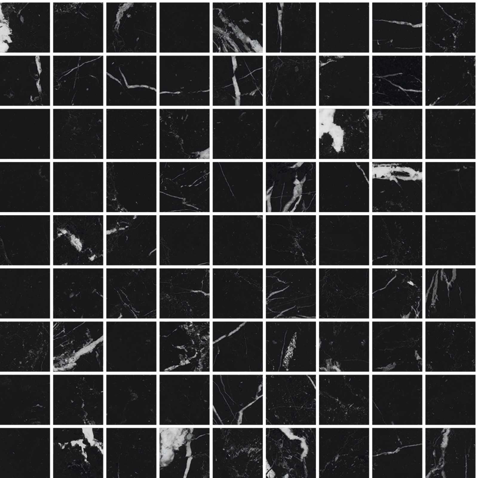 Allmarble – M45Y 116.00x58.00cm-main-image