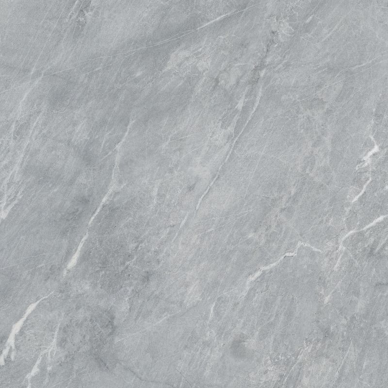 Flaviker Pisa Blue savoy - Grey 60.00x60.00cm-main-image