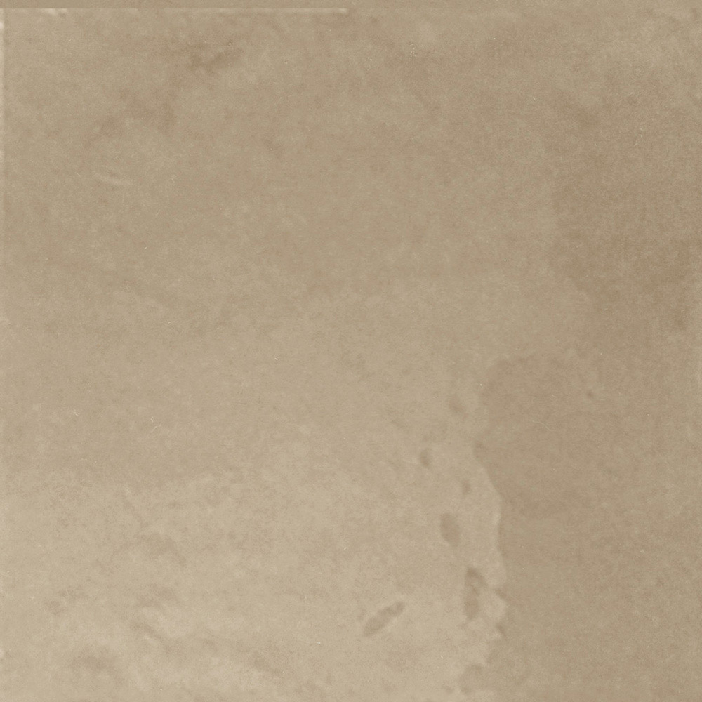 Typic Mou 10.00x10.00cm-main-image