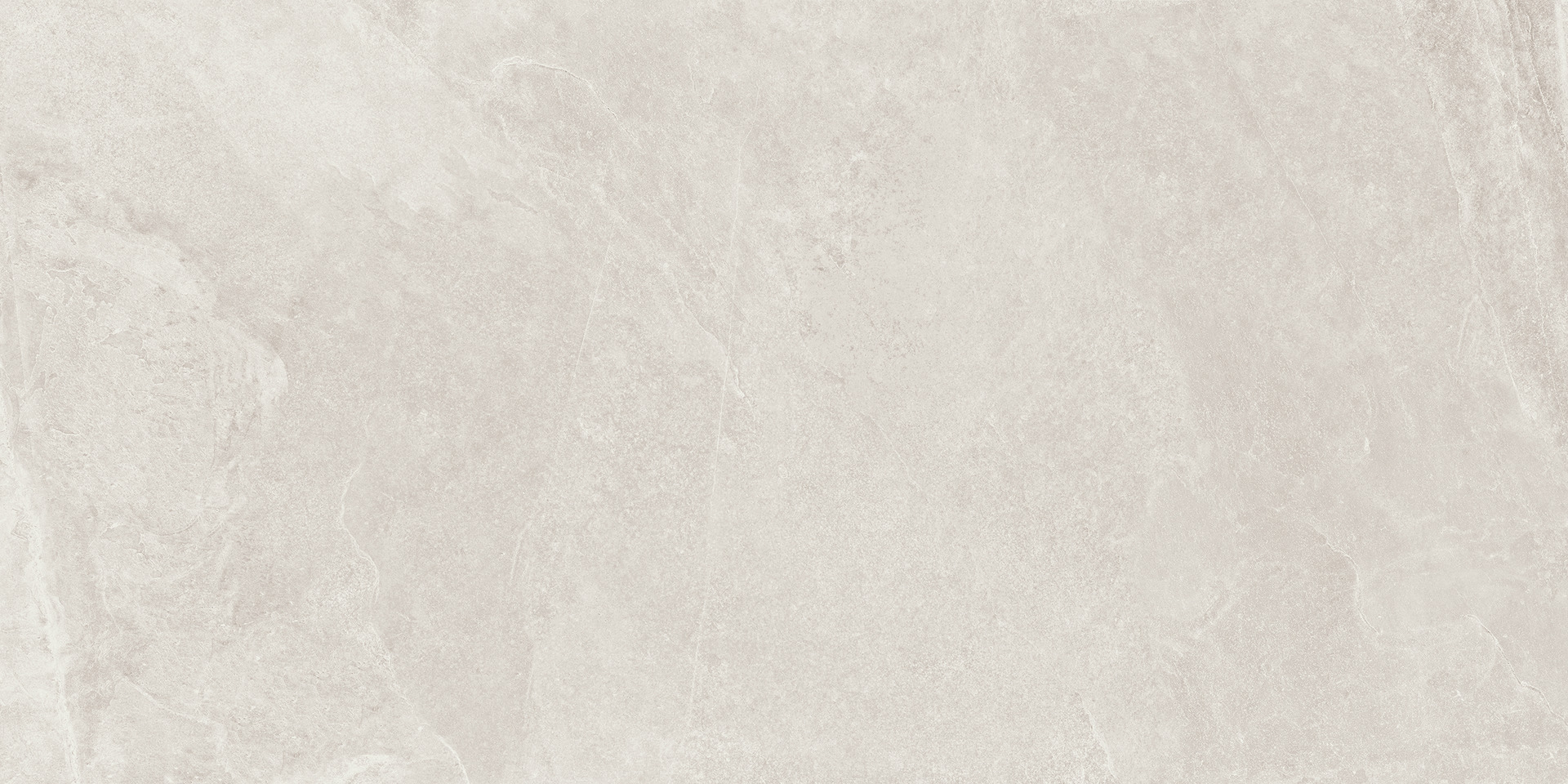 Ragno Realstone_Slate  - Realstone_Slate – R5YP 60.00x60.00cm-main-image