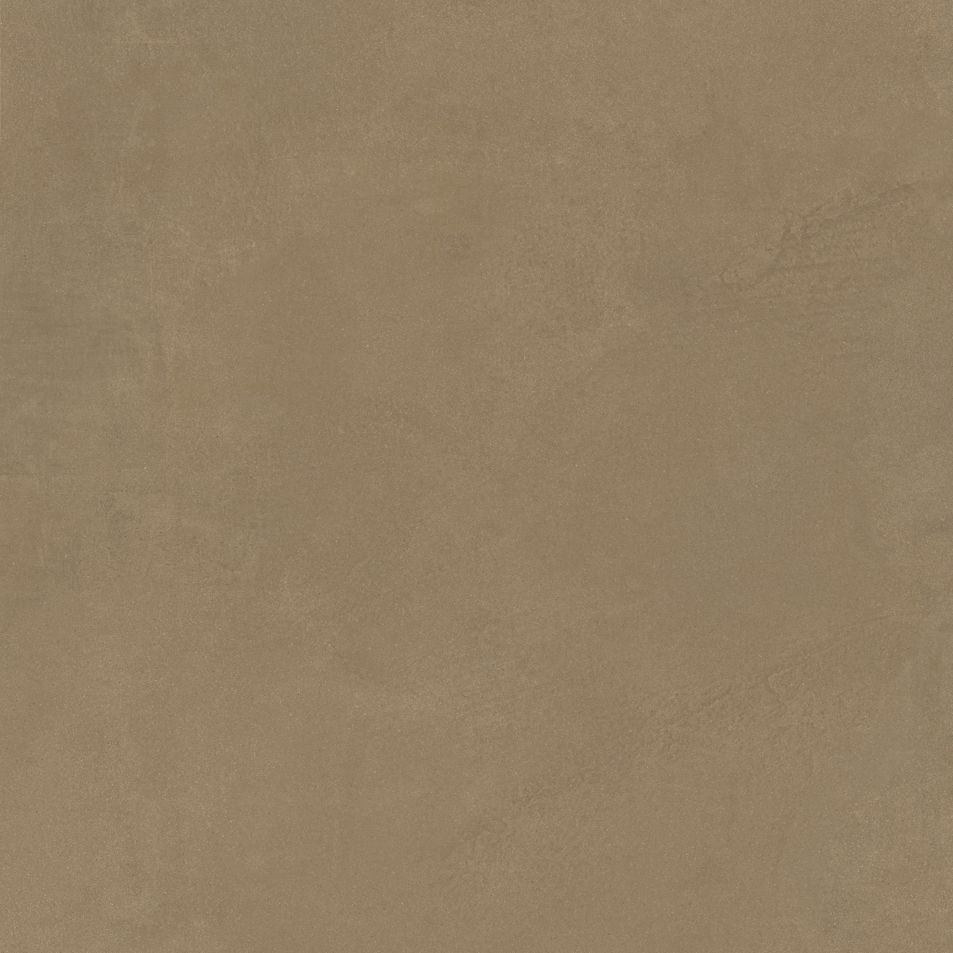 Cementum – MK2Q 75.00x75.00cm-main-image