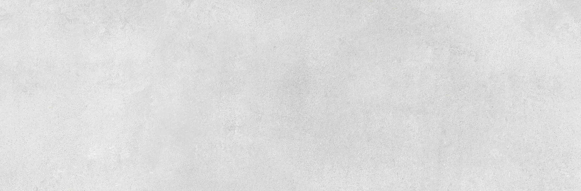 Ragno Clayton  - Clayton – RAE7 100.00x33.00cm-main-image