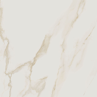 Calacatta - Puro 60.00x30.00cm-main-image
