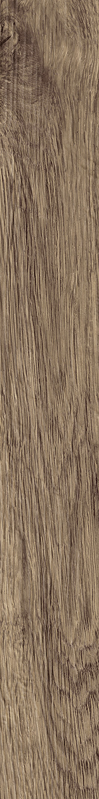 Treverkhome – MKLH 120.00x15.00cm-main-image