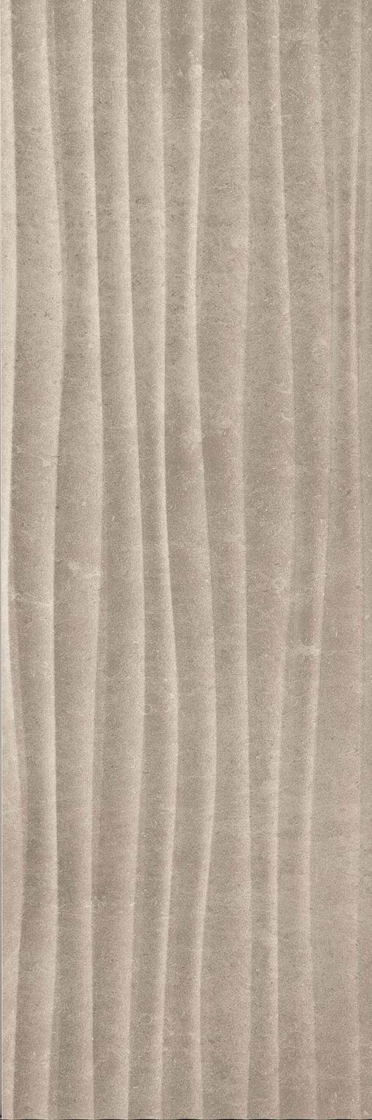 Stone Art – M015 120.00x40.00cm-main-image