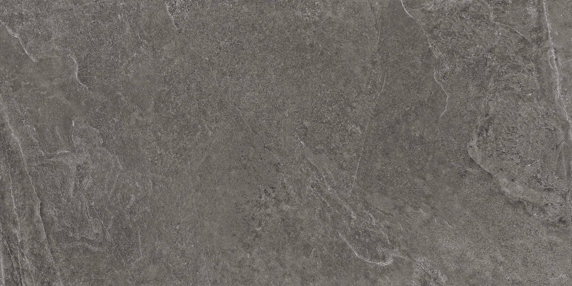 Ragno Realstone_Slate - Realstone_Slate – R5YS 41.00x37.00cm-main-image