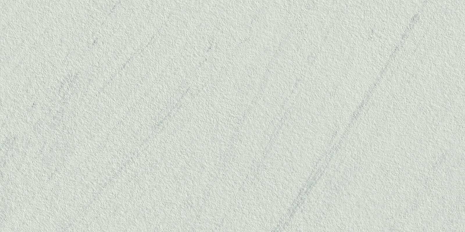 Mystone Lavagna – M4VZ 60.00x60.00cm-main-image