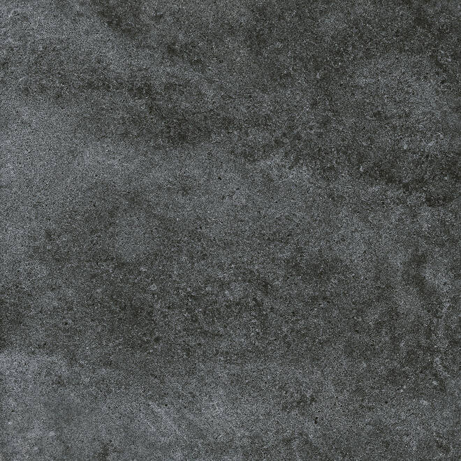 ULTRA PIETRE SAN VICENTE LIMESTONE 150X100X0,6 CM-main-image