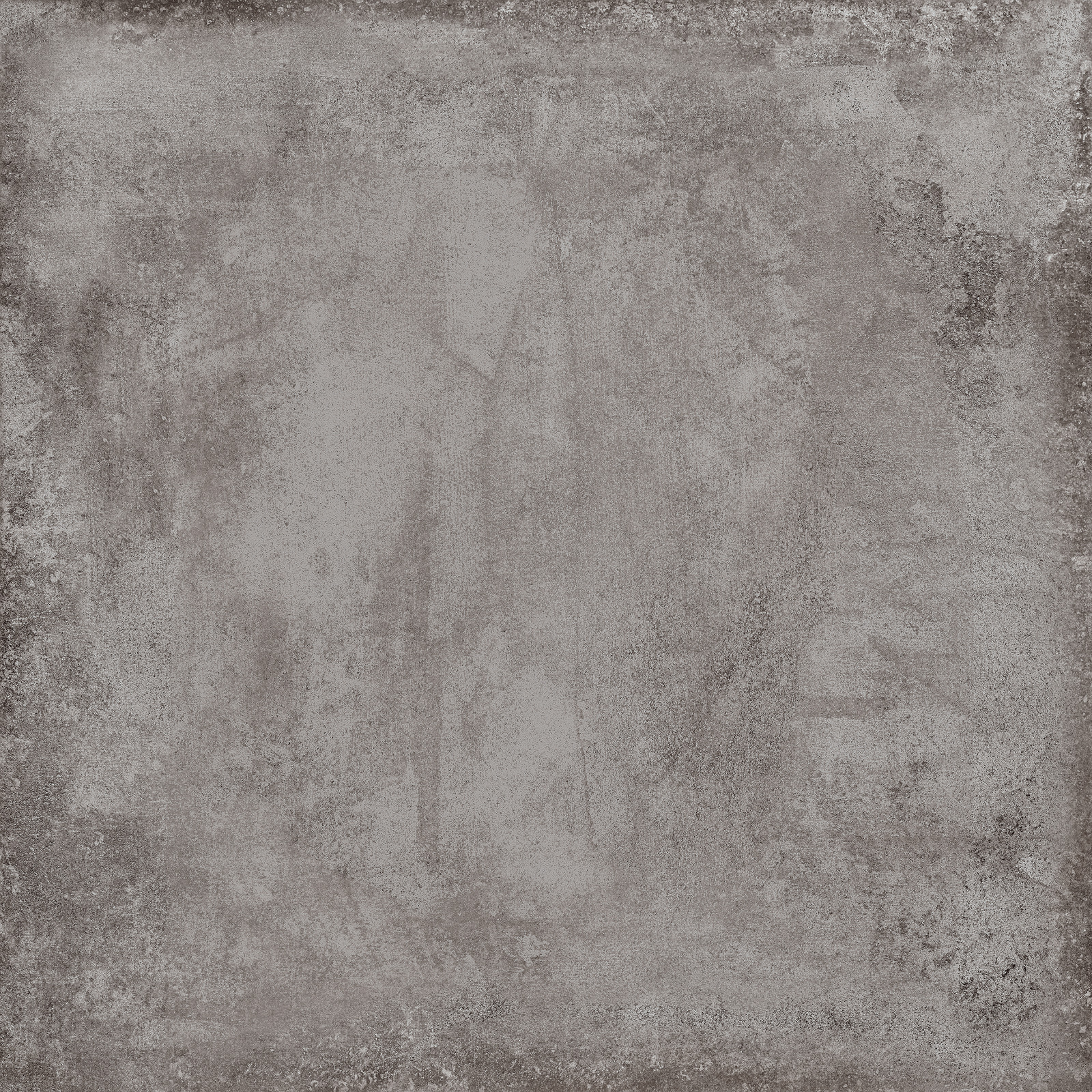 Clays – MLV1 60.00x60.00cm-main-image