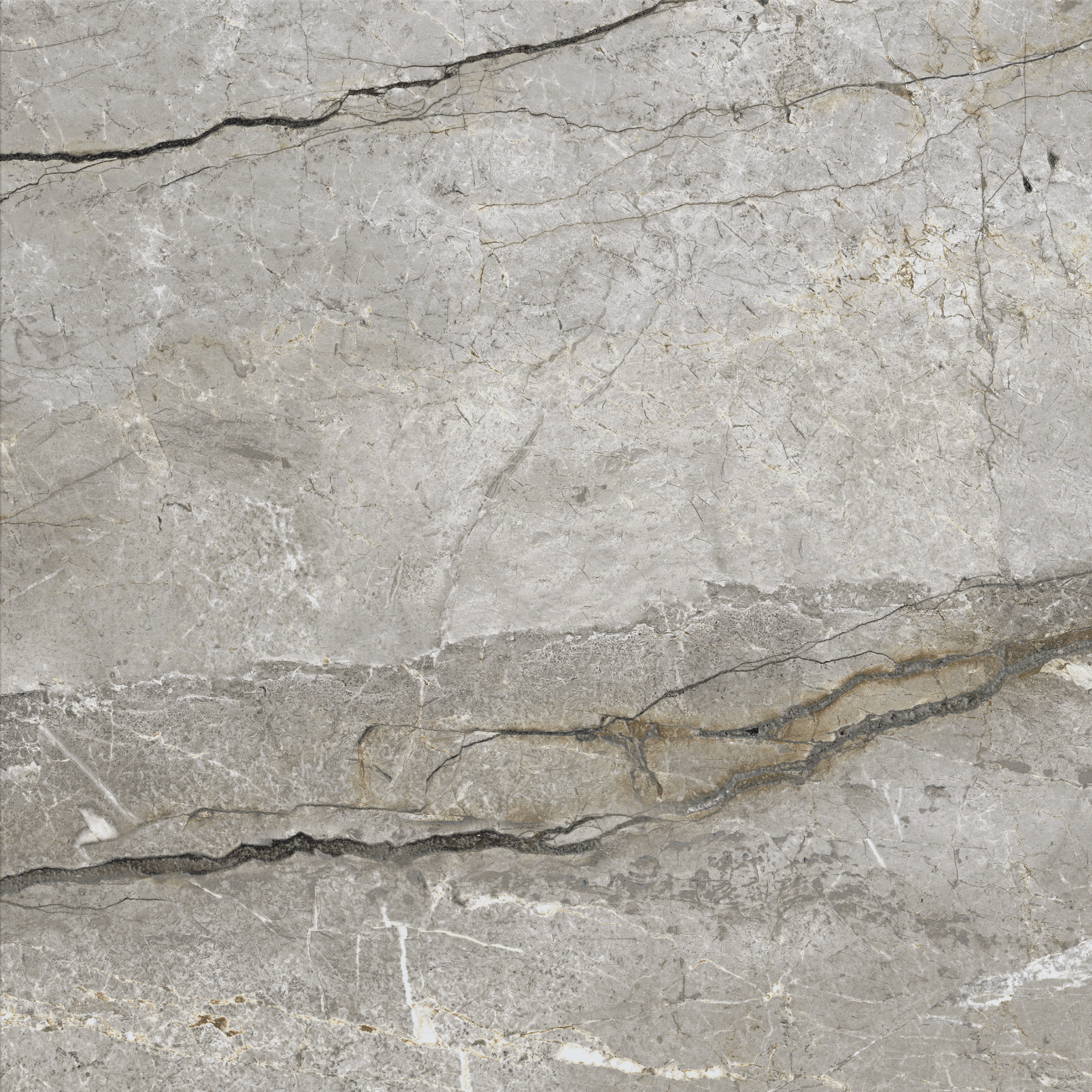 Mystone Silver Root – MPFZ 120.00x60.00cm-main-image