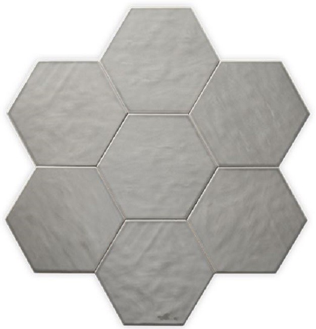 WDT 175X202 MATR.GREY  HEX.SOT 1E-main-image