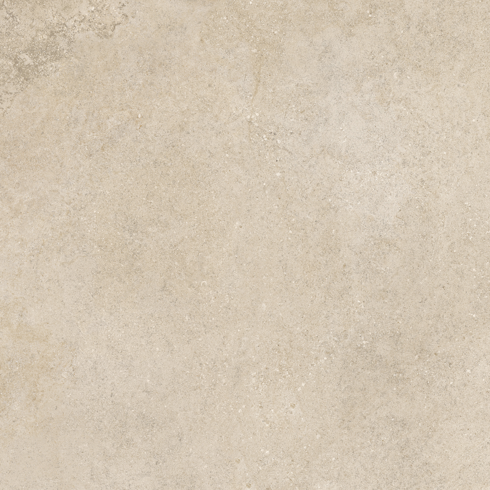 Ragno Kalkstone - Kalkstone – RAL3 60.00x60.00cm-main-image