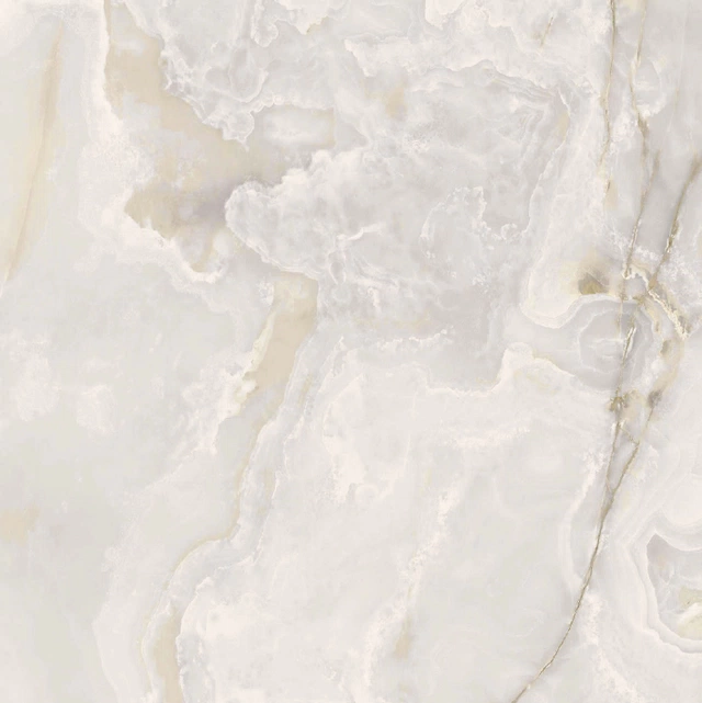 White Onyx 120.00x120.00cm-main-image